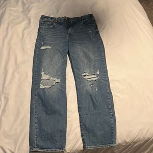 Old Navy OG Loose Jeans